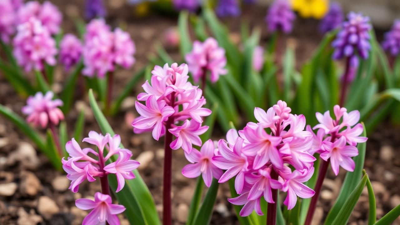 How to bring dying plants back to life