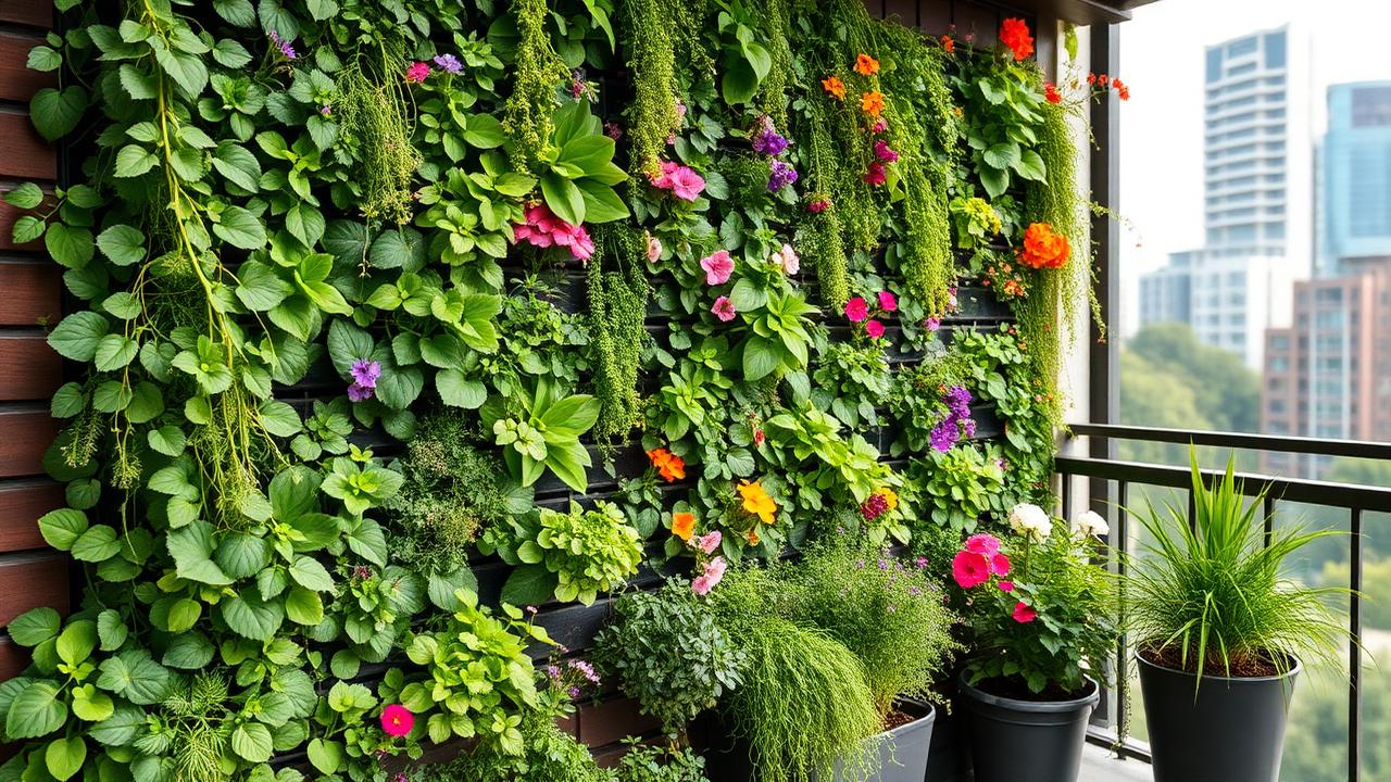 Signs your plant needs repotting