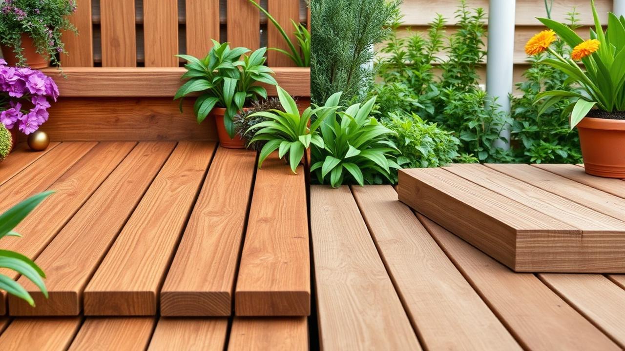 The Benefits of Vertical Gardening